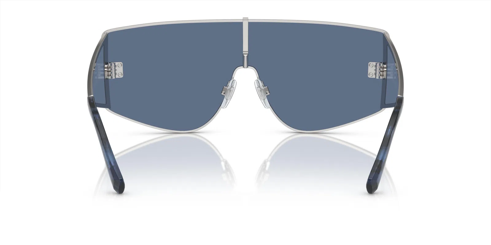 Dolce & Gabbana 2305 Sunglasses - view 18